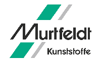 Murtfeld